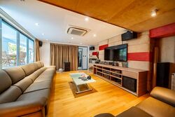 Fernhill Crescent (D10), Semi-Detached #568756911